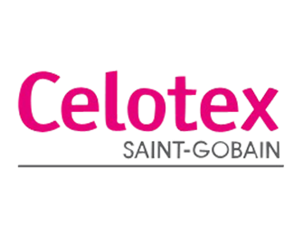 Celotex Saint-Gobain